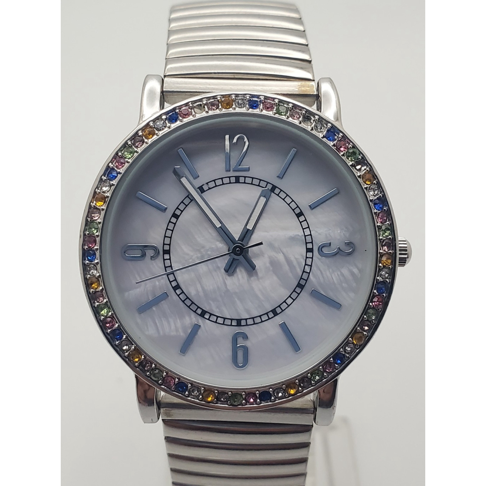Unisex Watch